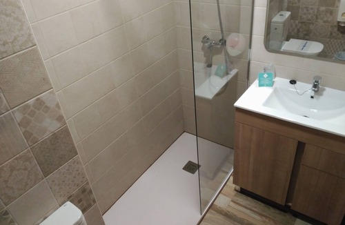 Torreblanca Hotel | Te Mana Hotel