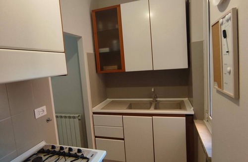 Cernusco sul Naviglio Apartment | Telù House - a stone's throw from the subway