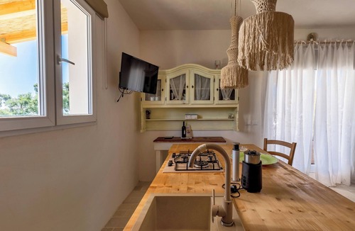 Avetrana Apartment | Tenuta Anna - Attico by Perle di Puglia