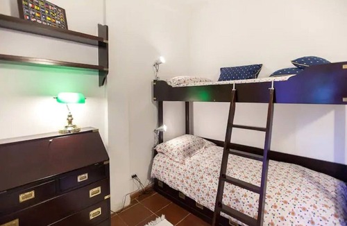 Ladispoli Other | Tenuta Borgo Caere - un'oasi a 30 minuti da Roma