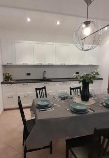Carpi Apartment | TENUTA FERRARI