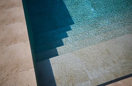 Castellana Grotte Villa | Tenuta Giotta