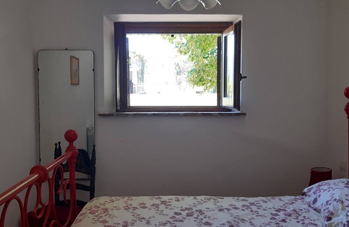 Avigliano Umbrio Cabin | Tenuta La Mascia - Casa Matilde