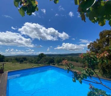 Scansano House | Tenuta Le Mandorlaie, Agriturismo in Scansano