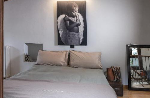 Pornassio House | Tenuta Ponti