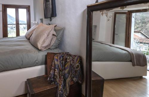 Pornassio House | Tenuta Ponti