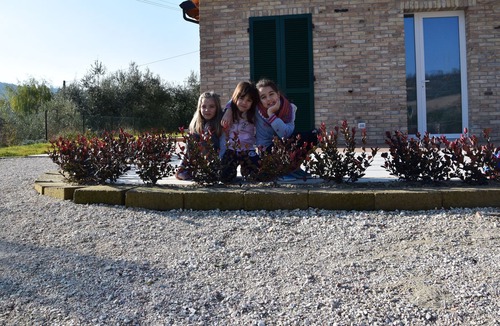 Lapedona Other | Tenuta Sunglasses Coste