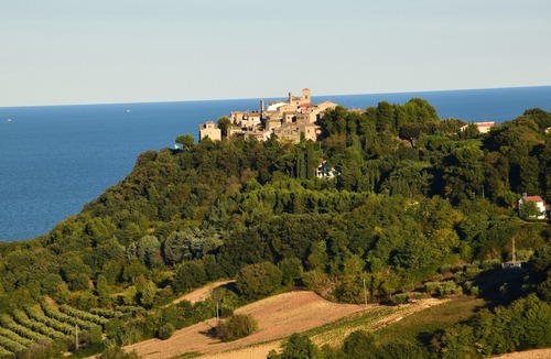 Lapedona Other | Tenuta Sunglasses Coste