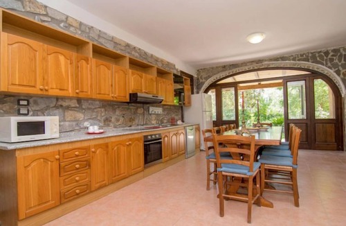 Capaccio-Paestum House | Tenuta Valente by Interhome
