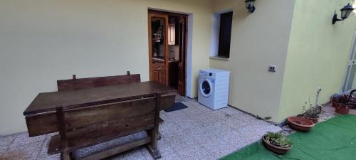 San Teodoro City Centre Apartment | Terra è mare