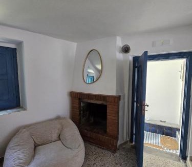 Castel Morrone Hotel | Terra Muronis Hotel Diffuso