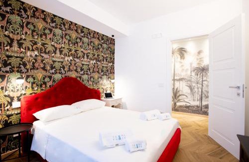 Ragusa Villa | TerraFORTE Luxury Sicilian Villa