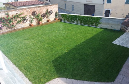 Govone Apartment | TERRAZZA Roero Sunsetfor couples families groups to visit Roero and Langhe