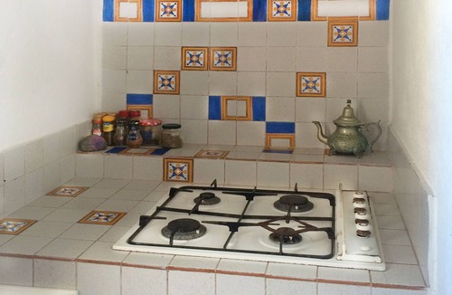 Piscita House | Terrazze Fronte Mare e Vulcano