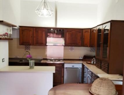 Garlenda Apartment | TERRE DI GARLENDA FAMILY