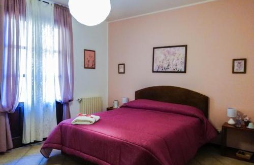 Camporeale Bed & Breakfast | Terre Di Gratia