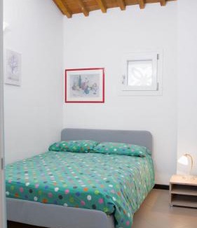 Montagnana Apartment | The Comfort Apartment - Le Cà De Boron