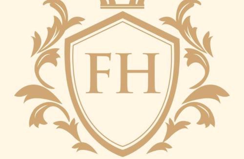 Isernia Bed & Breakfast | The Forest House