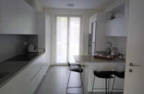 Tremezzo Villa | The Great Beauty, beautiful property with amazing view on the lake of Como