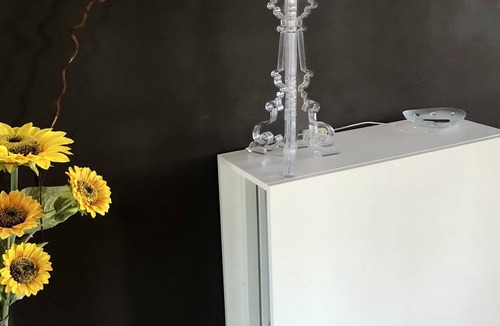 San Vittorino Apartment | The Home of the Walker