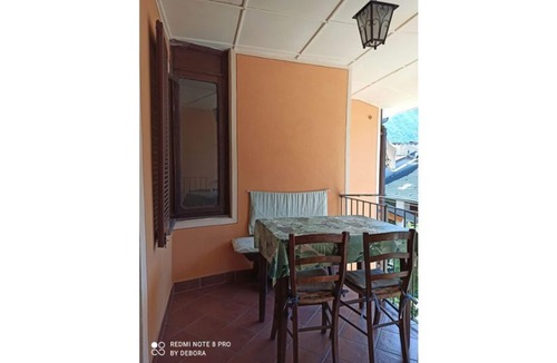 Valdieri Apartment | THE HOUSE OF PIETRO AND MAGDALENA -Valdieri-CIR0423300012