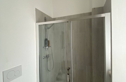 Lecco Apartment | The Houses Of Grace
