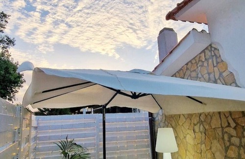San Felice Circeo Apartment | The Jewel of Circeo I Apt. Sapphire