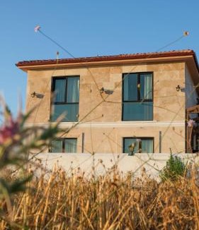 Eceabat Hotel | The Kirte Hotel