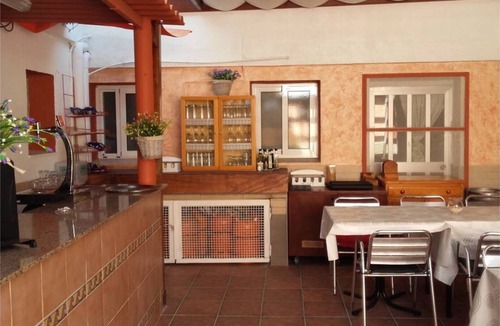 Poble Nou del Delta House | The llar of Laura II Poble Nou
