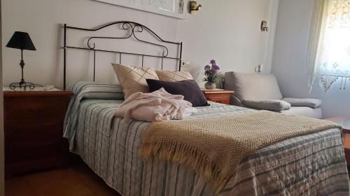 Mocejon Hostel | ThE MATADOR