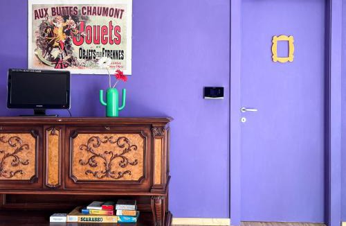 Grignasco Apartment | The One With The Perfect Stay