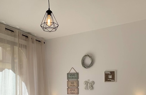 Alcala de Xivert House | THE RACÓ OF XIVERT