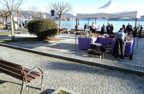 Pella Apartment | the Robin holiday home, 2 bedrooms, 5 persons