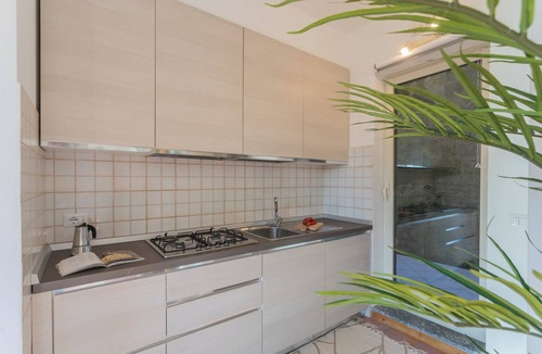 Pognana Lario Apartment | The Secret Lake View