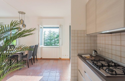 Pognana Lario Apartment | The Secret Lake View