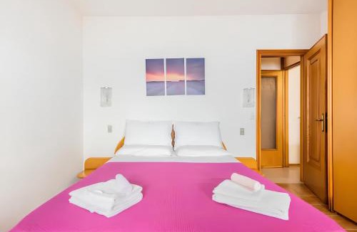 Cassone Apartment | The view house