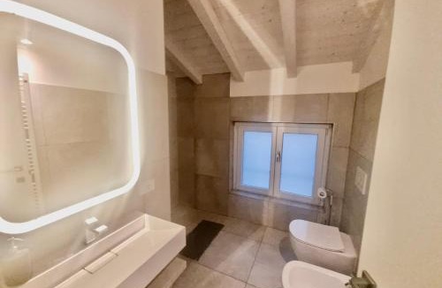 Carate Urio Apartment | The Wee House on the Lake