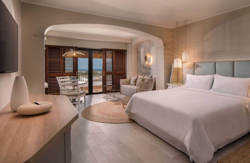 Benahavis Hotel | The Westin La Quinta Golf Resort and Spa