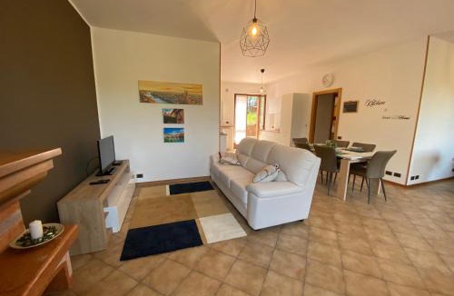 Ceraino Apartment | [The window On The Valdadige] Sport and Nature