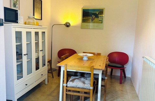 Comero Apartment | The wonderful Chalet with the private swimming pool on Lago Maggiore