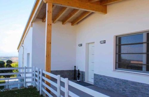 Silvi Villa | TheVilla holiday