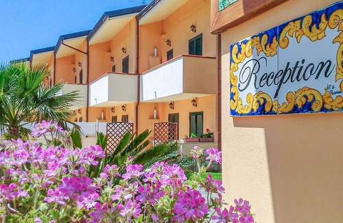 Laura House | This vacation home with pool access is the ideal place for a nice family vacation!