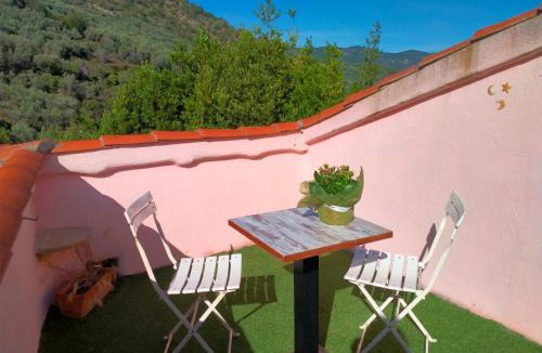 Villa Viani House | Thomas casa vacanze