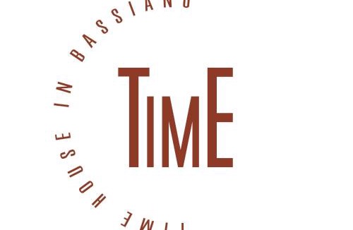 Bassiano Apartment | Time House