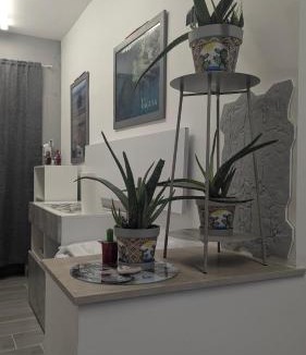 Ragusa Apartment | Tiny Beautiful Thing Ragusa