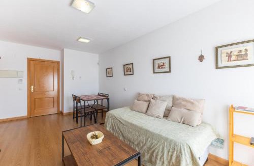 Villamiel de Toledo Apartment | Toledo ciudad de las tres culturas , un lugar para disfrutar todas las familias con sus hijos " DESAYUNO INCLUIDO"