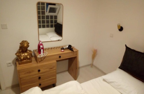 Tophane Apartment | Tophane apart