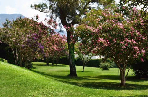 San Potito Sannitico Villa | Torellone Estate - Villa with swimming pool