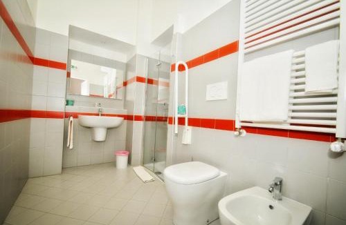 Historic Centre House | Torino 1854 Affittacamere