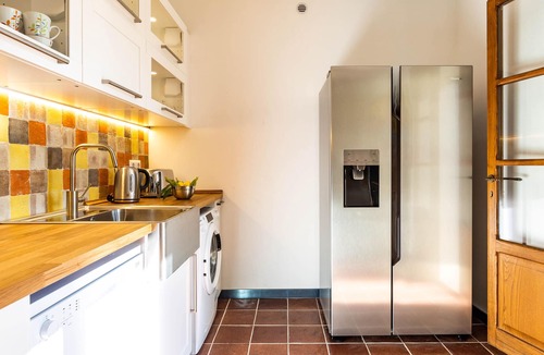 Margine Coperta-Traversagna Villa | Torre Angelina 10+2, Emma Villas